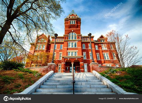 Georgia Institute of Technology (Atlanta)