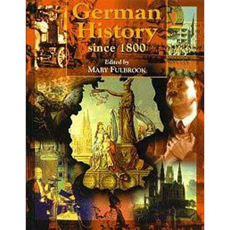 Recommended books on German genealogy