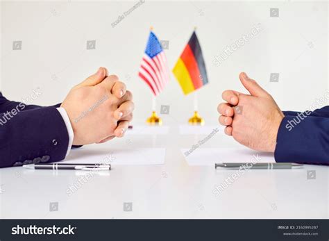 Germany's military diplomacy