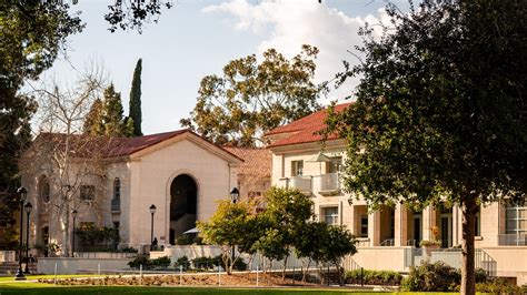 Getting Most Out of Pomona College Calendar