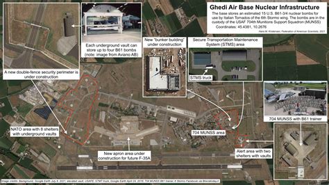 Ghedi Air Base