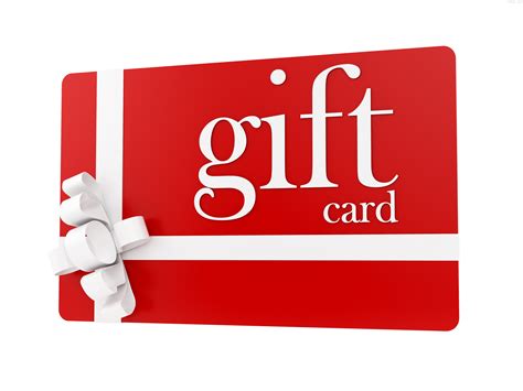 Harry & David Gift Cards