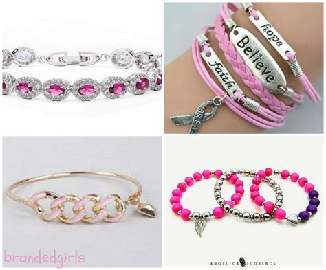 Girls Accessories