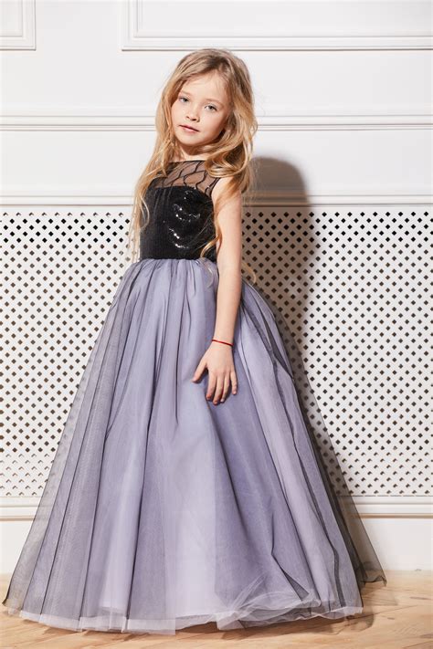 Girls Dresses