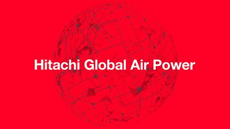 Global Air Power