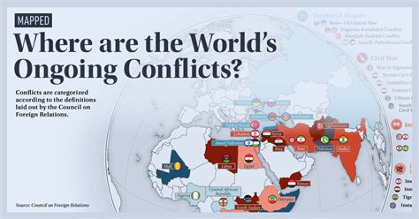 Global conflict image 1