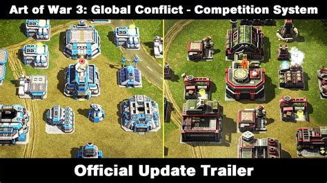 Global conflict image 3