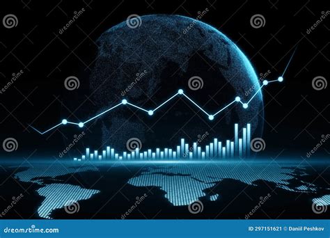 Global Economic Trends