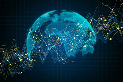 Global economic trends