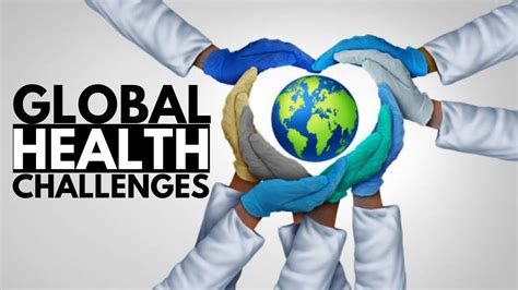 Global Health