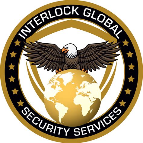 Global security