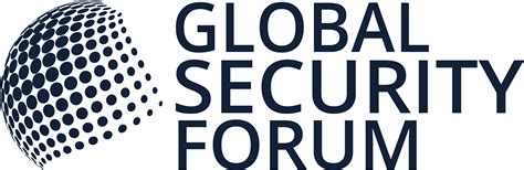 Global Security Forum