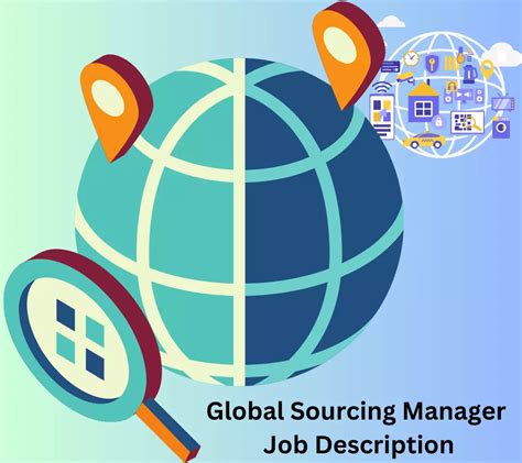 Global Sourcing Manager Lockheed Martin