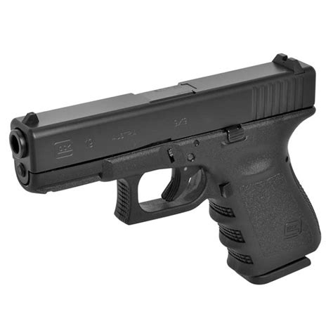 Glock 18 Price