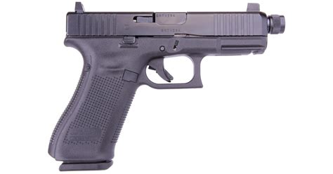 Glock 19 Image 5