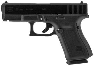 Glock 19