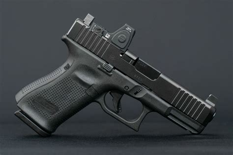 Glock 19 Image 8