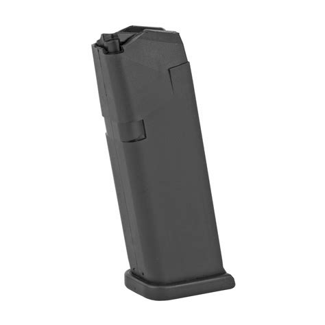 Glock 19 Magazine Price