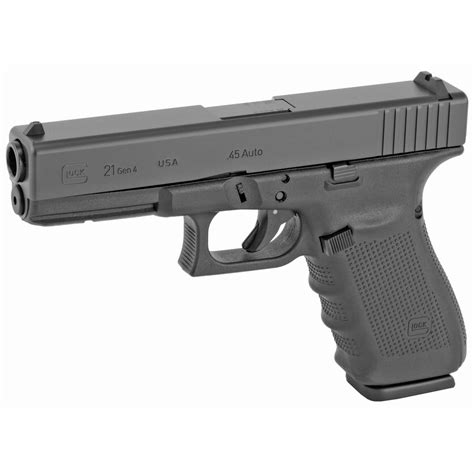 Glock 20 Gen 4 Accessories