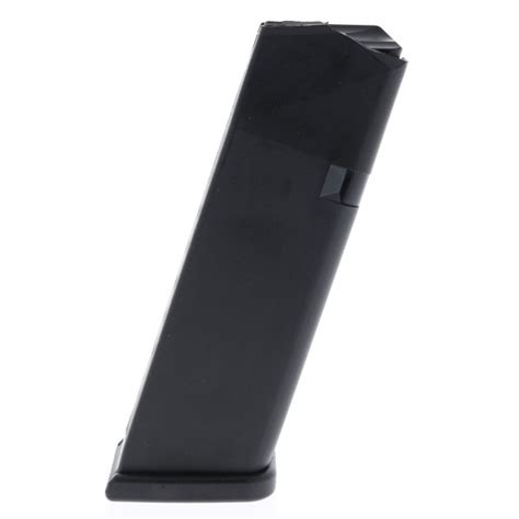 Glock 20 Gen 4 Magazine