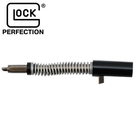 Glock 21 Gen 5 Firing Pin