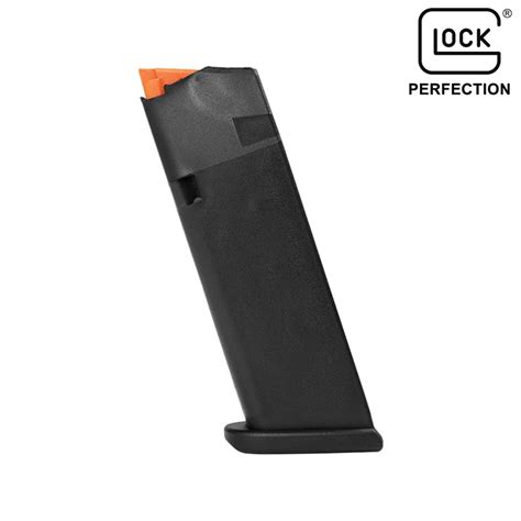 Glock 21 Gen 5 Magazine