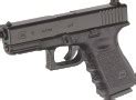 Glock 23 Specs