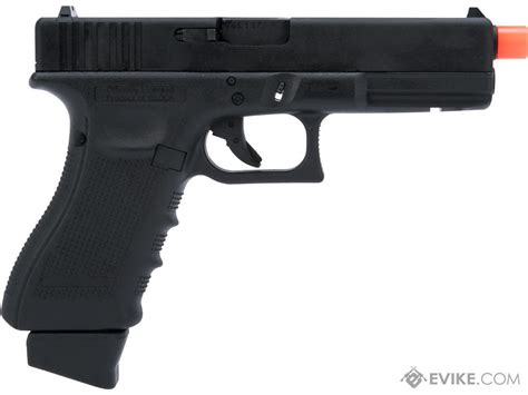 Glock 26 Pistol