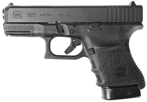 Glock 30 images