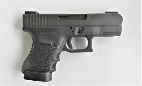 Glock 30SF Price