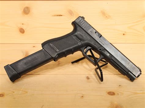 Glock 35