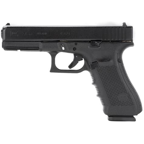 Glock 37 Image 1