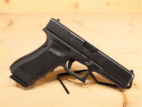 Glock 37 Image 10