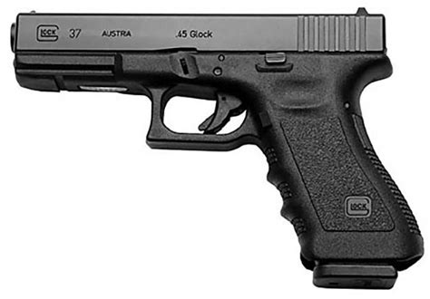 Glock 37 Price