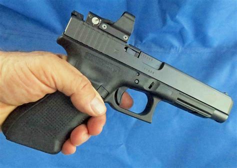 Glock 40 Image 5