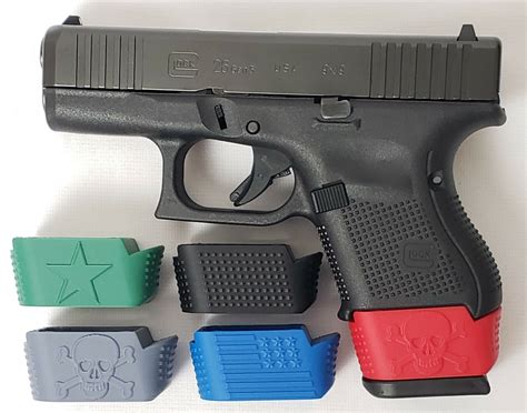 Glock 40 Image 6