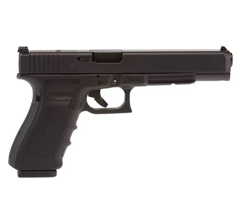 Glock 40 Image 2