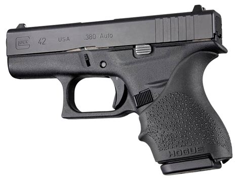 Glock 42