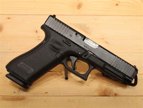 Glock 47 for Sale