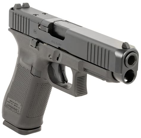 Glock 47 Image 5