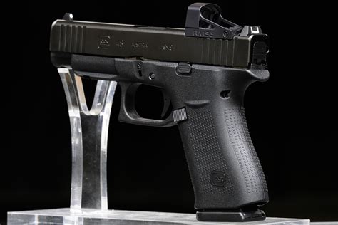 Glock 48 Gen 5