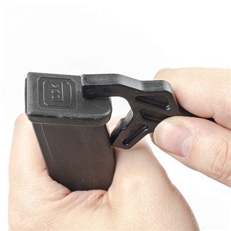 Glock Disassembly Tool Image 8