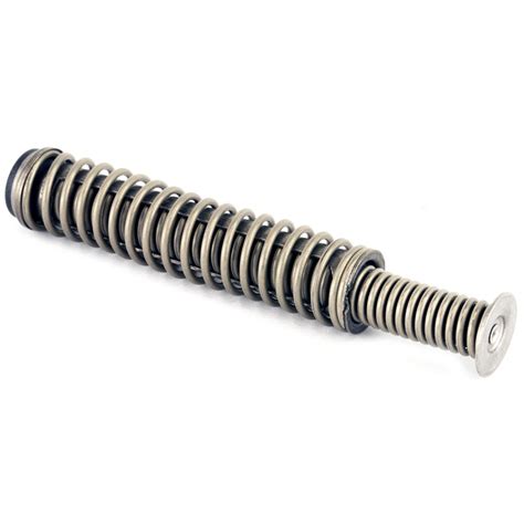 Glock Gen 4 Recoil Spring Assembly