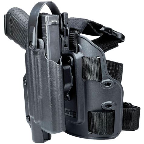 Glock Holster