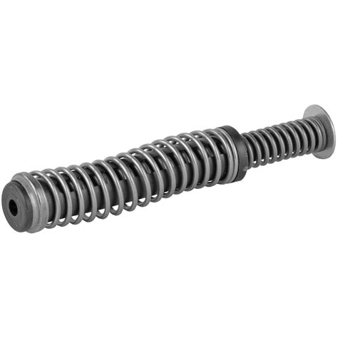 Glock Recoil Spring Assembly Image 3