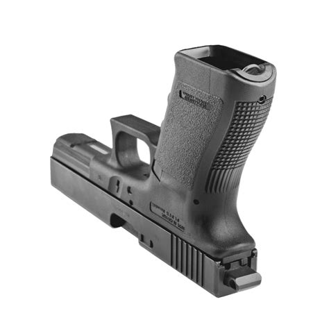 Glock Safety Accessories