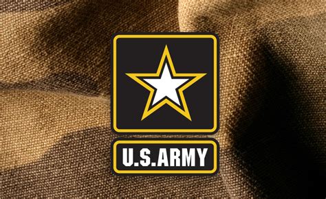 Go Army FAQ