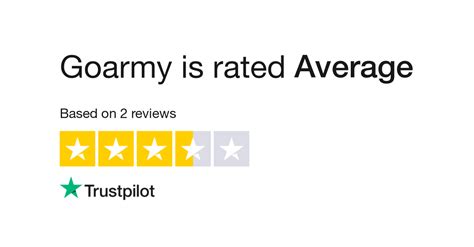 Go Army reviews