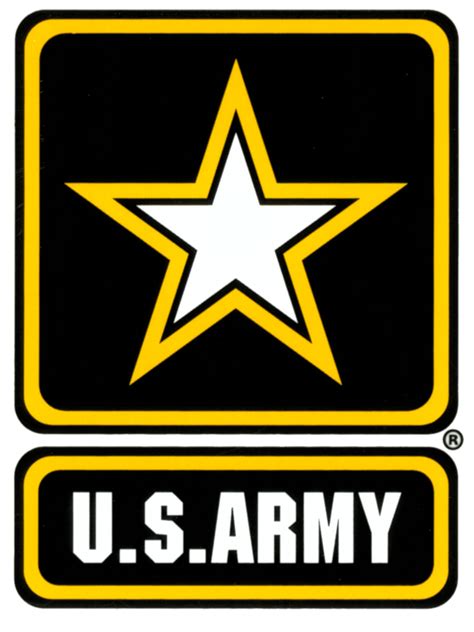 Go Army tutorials