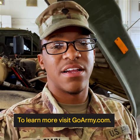 Go Army walkthroughs